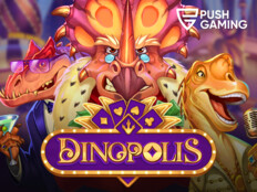 Mason slots casino review2